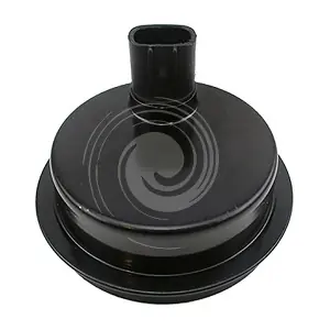 L41571 AUTOTEAM
