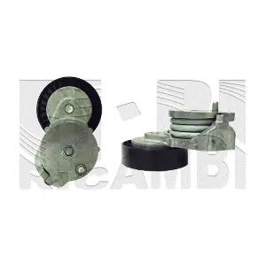 AUTOTEAM A07404