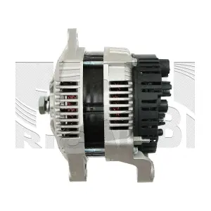 AUTOTEAM AVA600A
