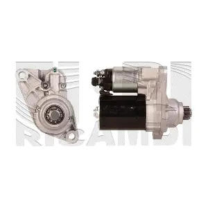 AUTOTEAM SBO138