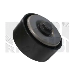 AA1532 AUTOTEAM