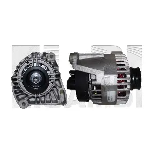 AUTOTEAM AMM100