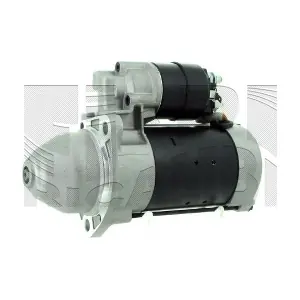 AUTOTEAM SBO359