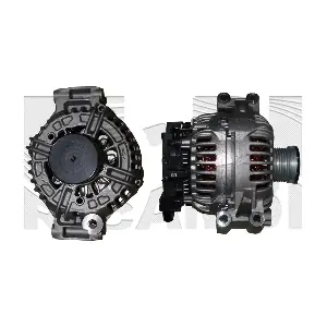 AUTOTEAM ABO171