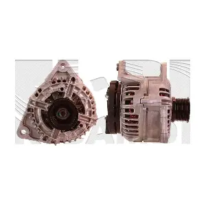 AUTOTEAM ABO305