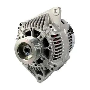 AUTOTEAM AVA159A