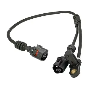 L4983 AUTOTEAM