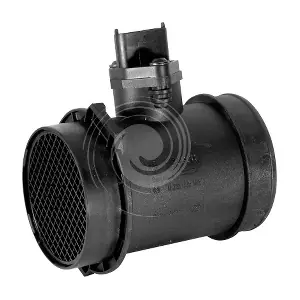 C8708A2 AUTOTEAM