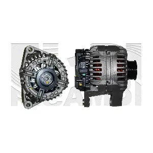 AUTOTEAM ABO276