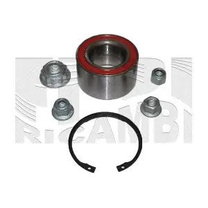 AUTOTEAM RA1002