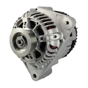 AVA162A AUTOTEAM