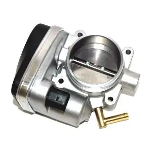 L8171A2 AUTOTEAM