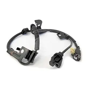 L4990 AUTOTEAM