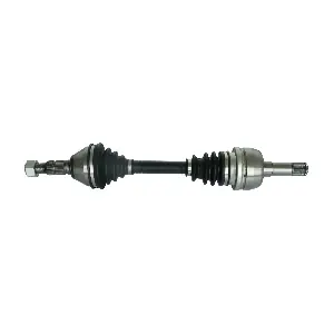 AUTOTEAM G300510