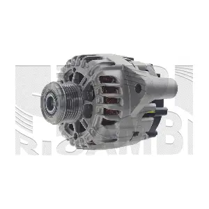 AUTOTEAM AVA499