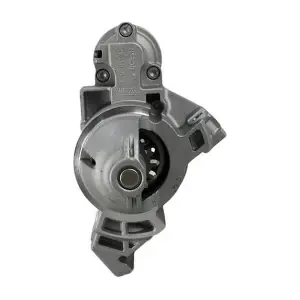 AUTOTEAM SBO539