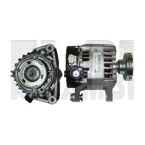 AUTOTEAM AMM108