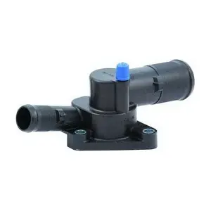 M4083 AUTOTEAM