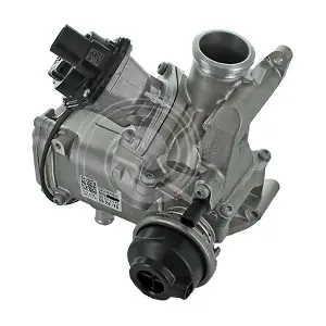 L31229 AUTOTEAM