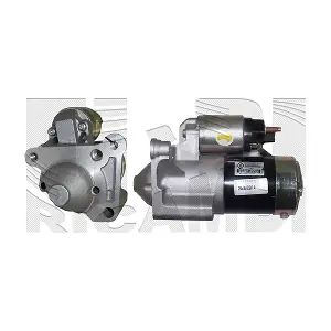 AUTOTEAM SMI110