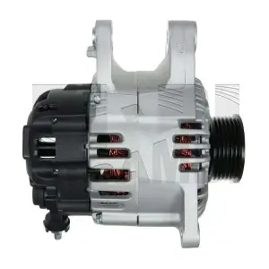 AMA146 AUTOTEAM