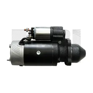 AUTOTEAM SIS604