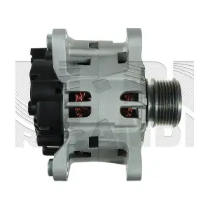 AUTOTEAM AVA517