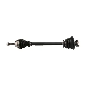 G300693 AUTOTEAM