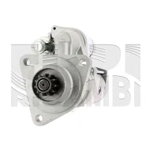 AUTOTEAM SDA601