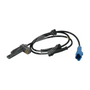 L4653 AUTOTEAM