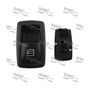 AUTOTEAM E145078A2