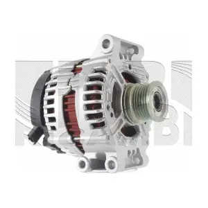 AUTOTEAM AMI353A