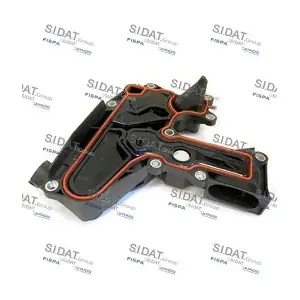 AUTOTEAM L32611