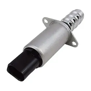 L7202 AUTOTEAM