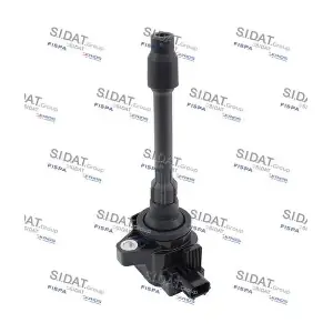 L530600A2 AUTOTEAM
