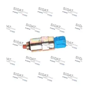 AUTOTEAM L1208