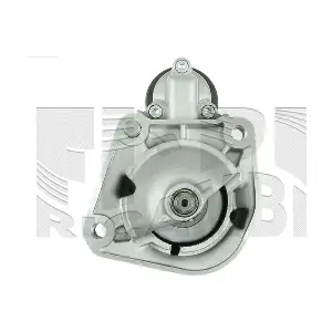 AUTOTEAM SBO253