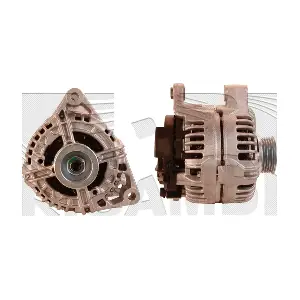 AUTOTEAM ABO436A