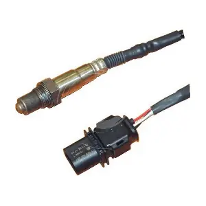 AUTOTEAM M0223