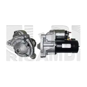 AUTOTEAM SVA100A