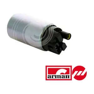 AUTOTEAM G0204AS