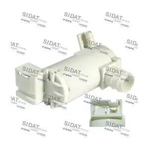 E5152 AUTOTEAM