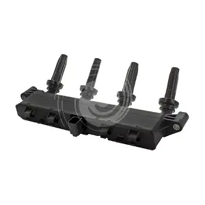 L530181A2 AUTOTEAM