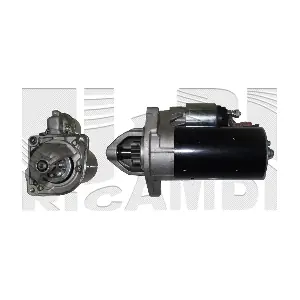 AUTOTEAM SBO280