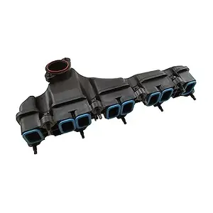L8538 AUTOTEAM