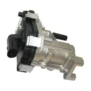 L8140R AUTOTEAM