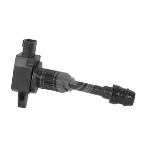 L530212 AUTOTEAM