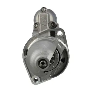 AUTOTEAM SBO556