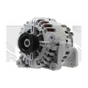 AVA475 AUTOTEAM