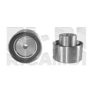 A04644 AUTOTEAM